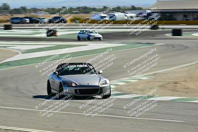 media/Nov-01-2025-Speed Ventures (Sat) [[3969607d77]]/Red Group/Session 3 (Turns 9 and 10)/